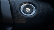 Renault Clio 1.0 TCe 90 Iconic 5dr Petrol Hatchback